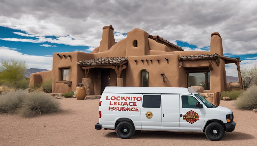 affordable locksmith services in new mexico