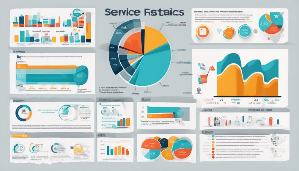 analyzing data for insights