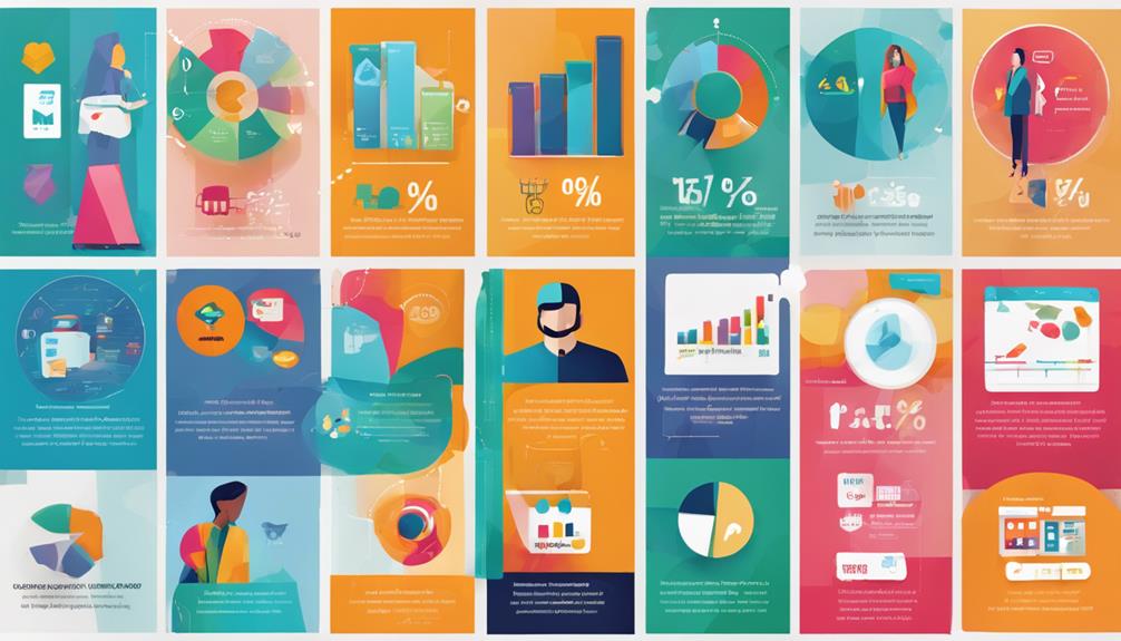 analyzing purchasing habits deeply