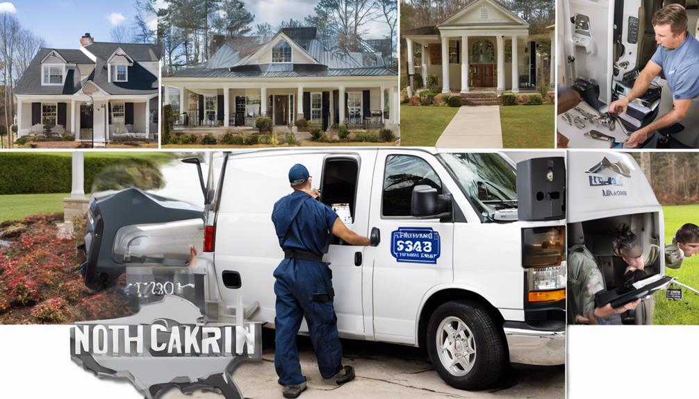 low rate locksmith service