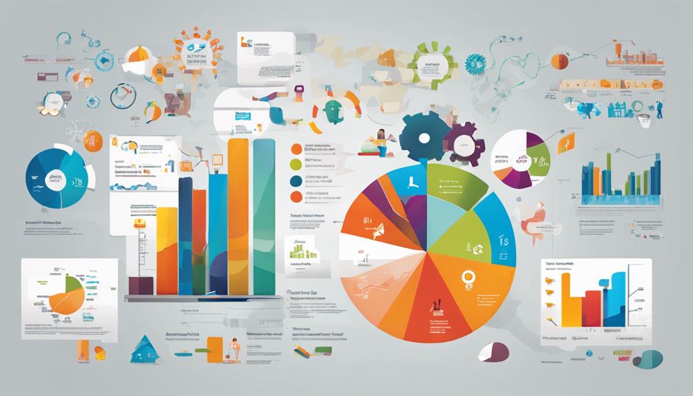 market analysis and trends