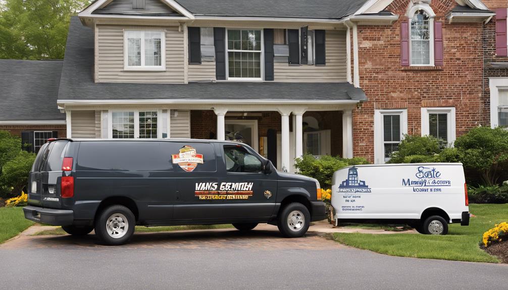 maryland locksmith services available