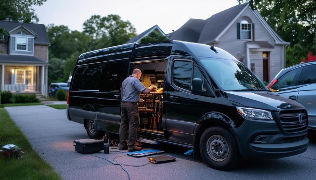 car key replacement service