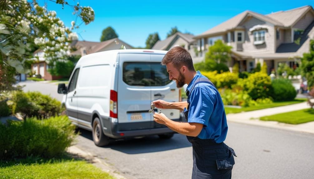 mobile service in auburn