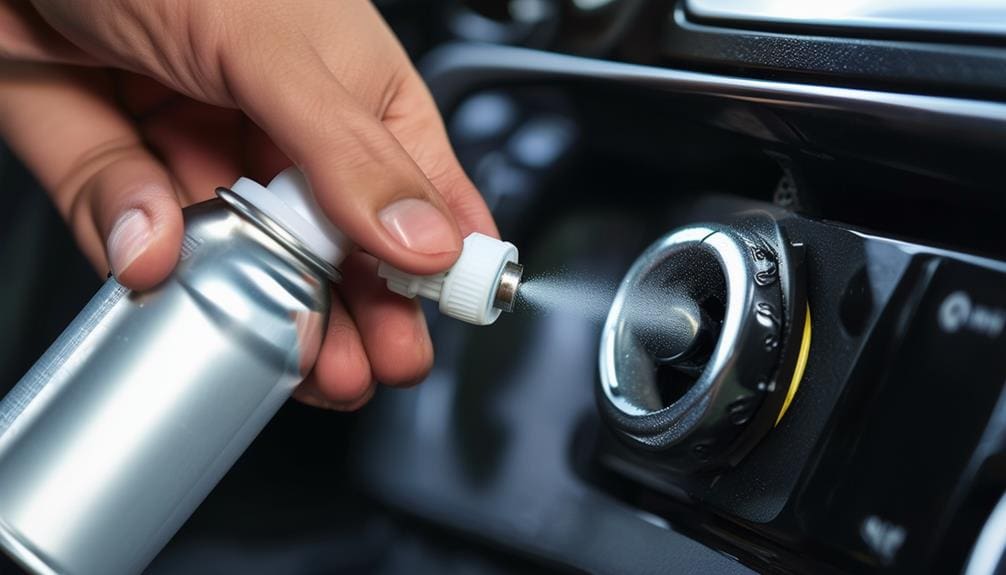 preventing car ignition issues