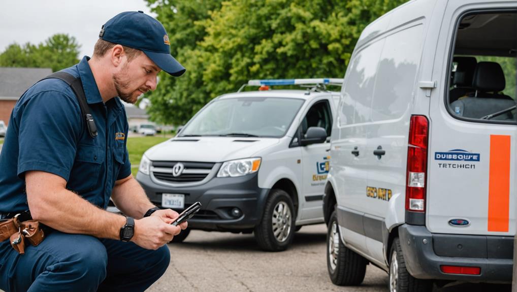 affordable car key replacement