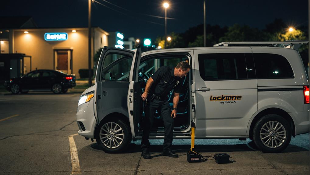 affordable car key replacement