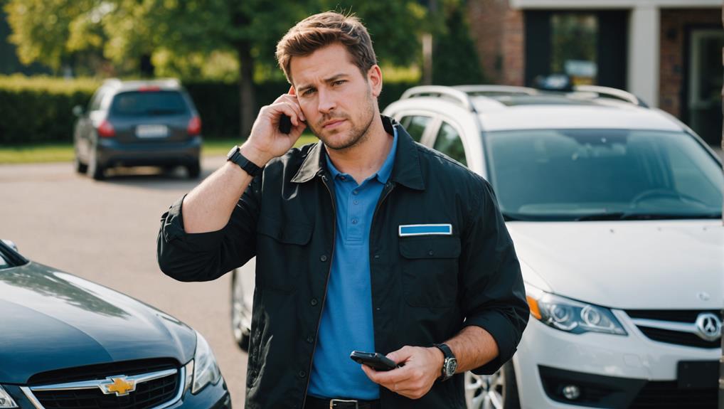 affordable car key replacement