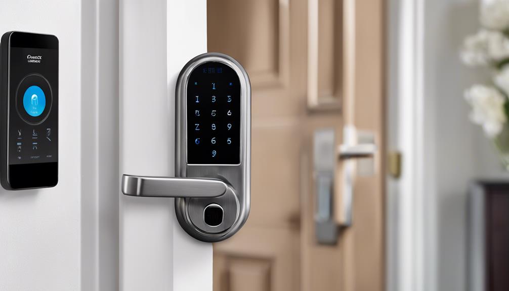 best smart locks reviewed