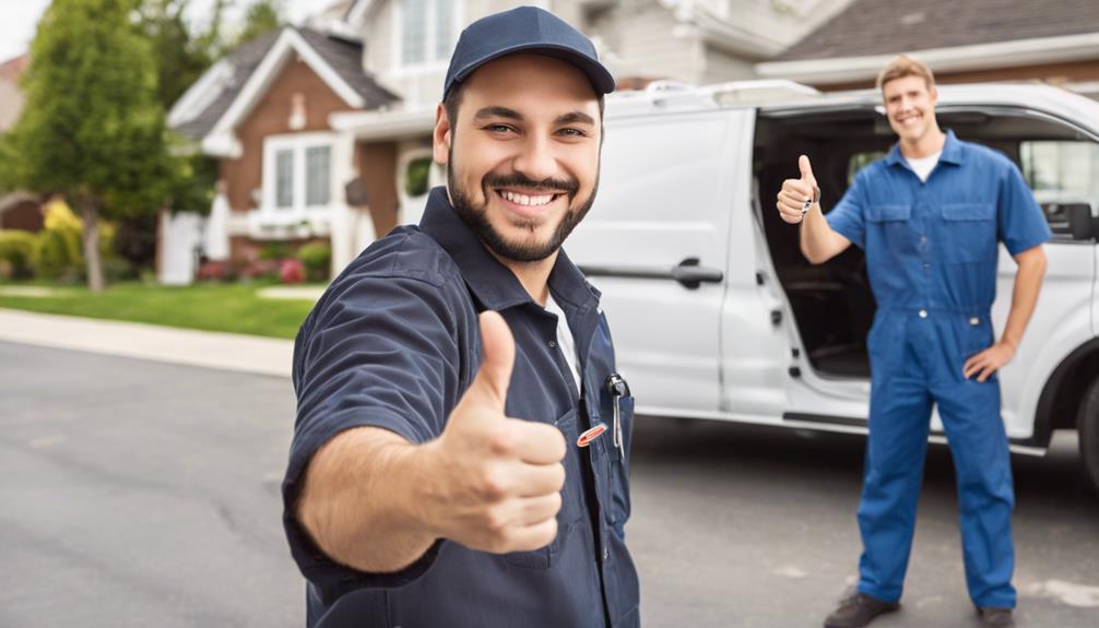 car key replacement costs