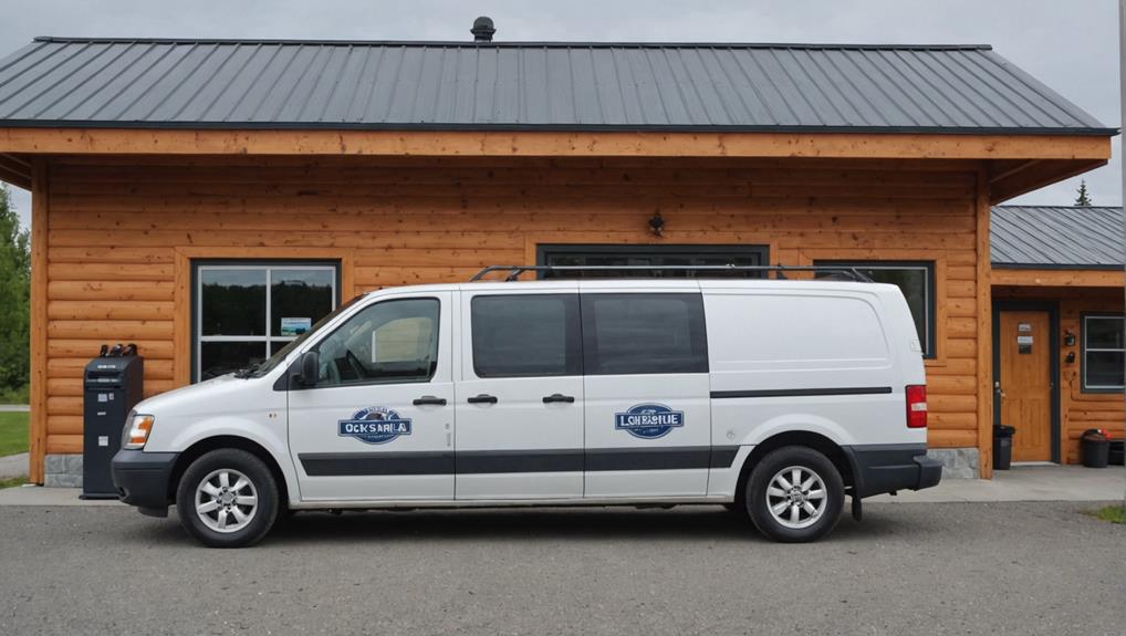 convenient mobile service wasilla