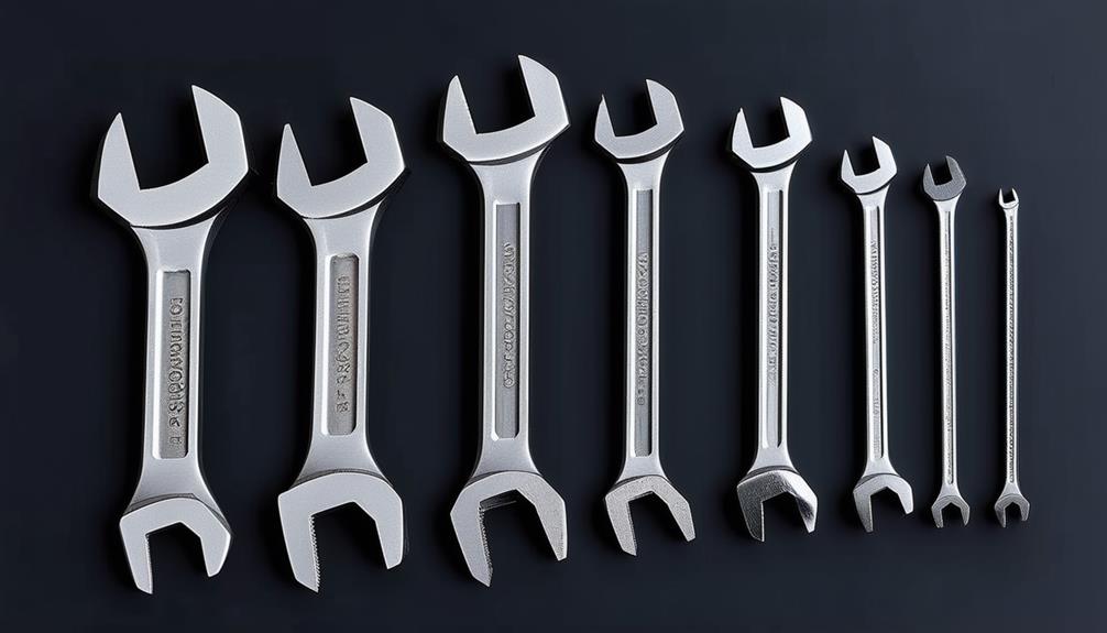 essential tools for mechanics