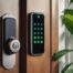 evaluating smart lock suitability