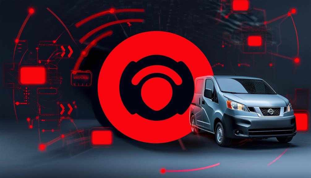 signal interference troubleshooting guide