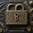 unlocking ancient lock secrets