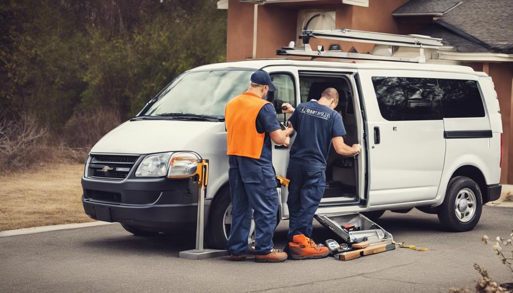 affordable automotive locksmith services