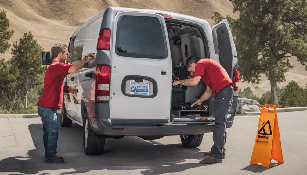 affordable boulder automotive locksmith