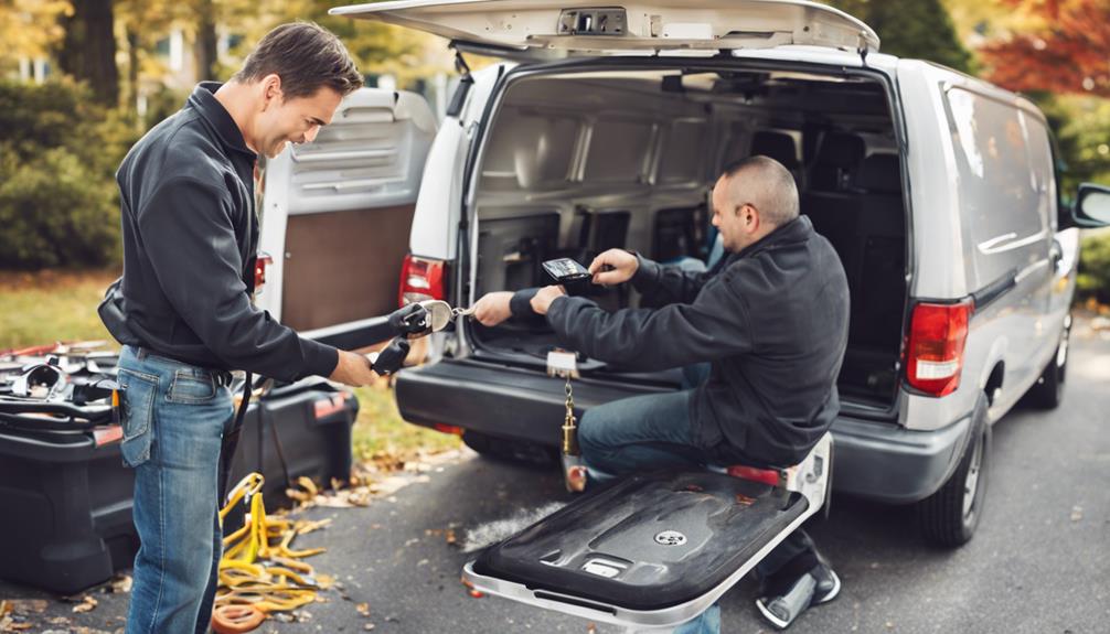 affordable car key replacement