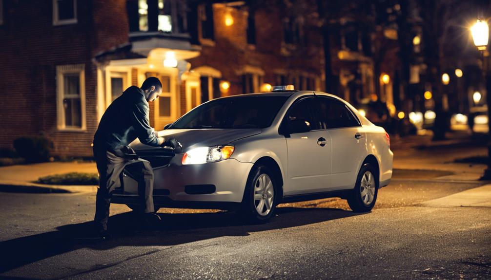 affordable car key replacement