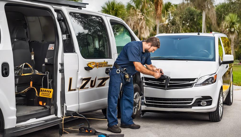 affordable car key replacement