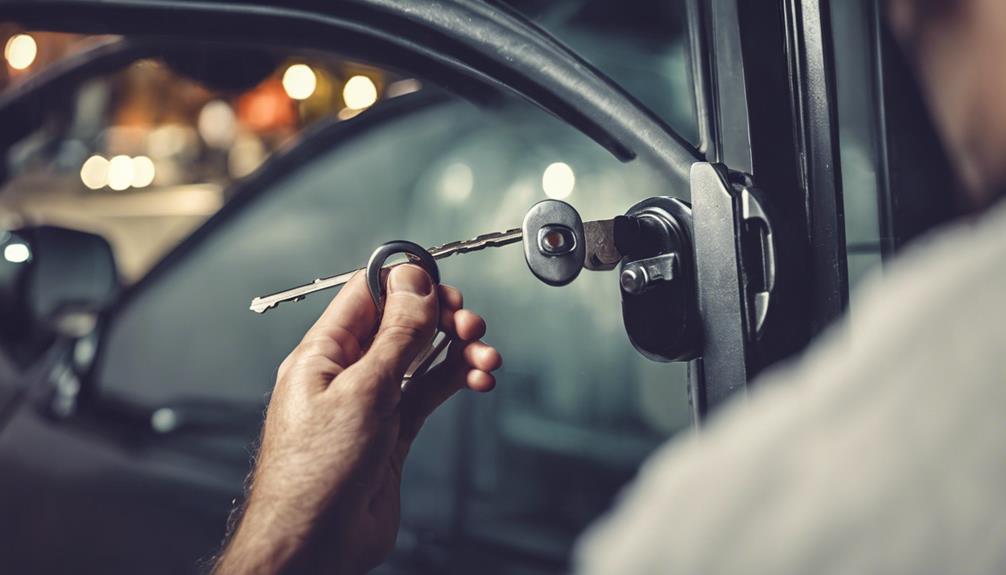 affordable car key services