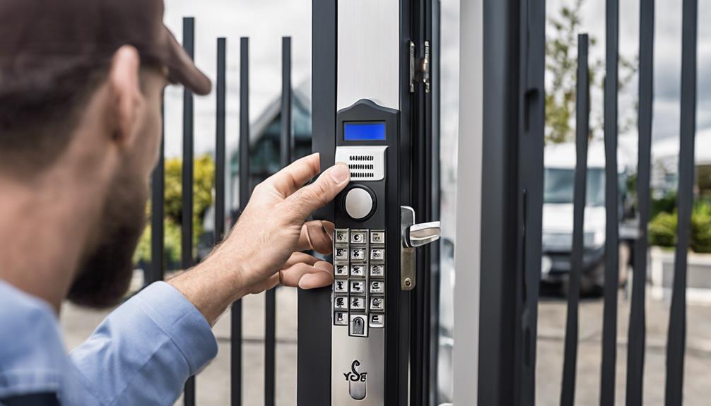 affordable locksmith service options