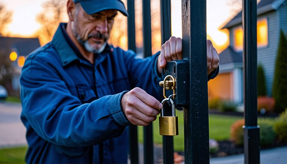 affordable locksmith service options