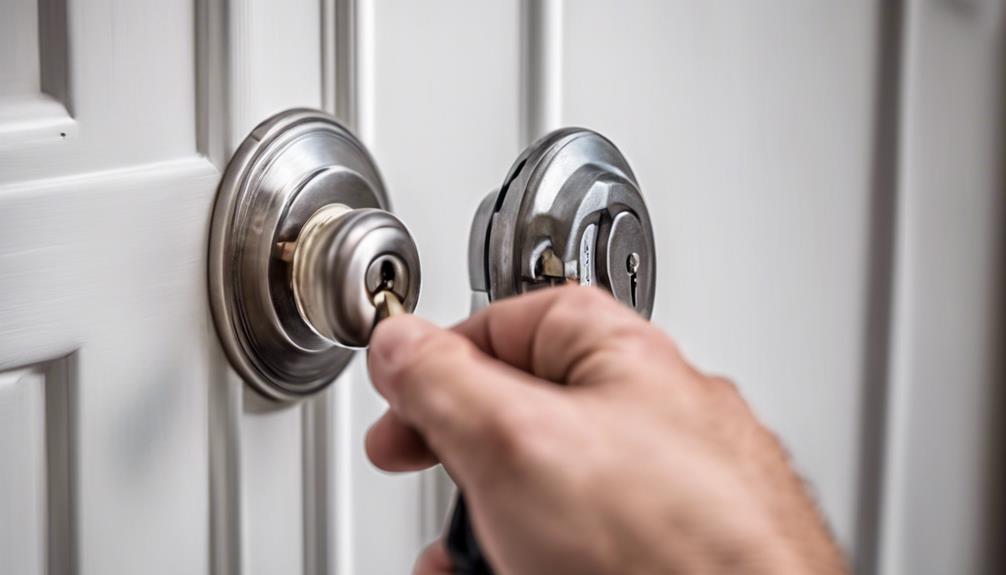 affordable locksmith services available