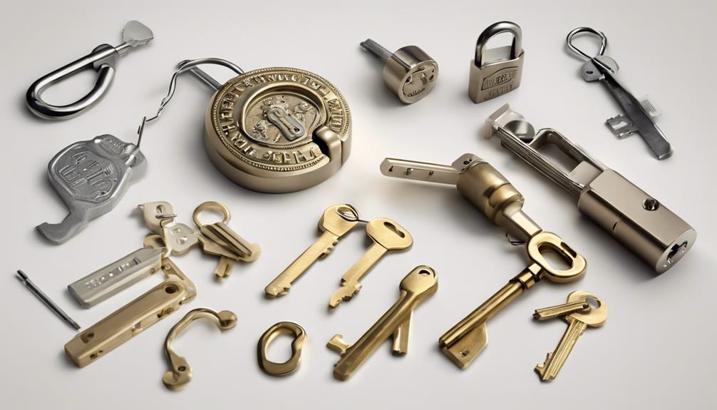 affordable locksmith services available