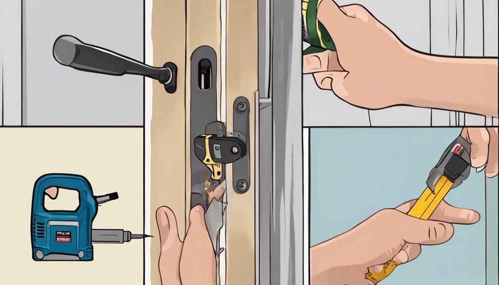 affordable mobile locksmith services