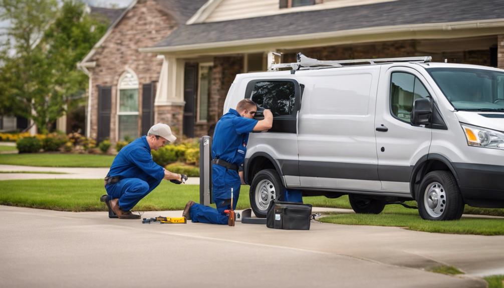 car key replacement costs