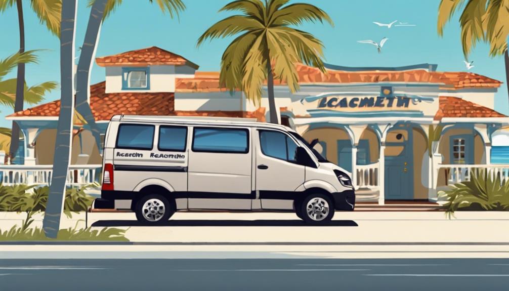 convenient mobile service delray beach