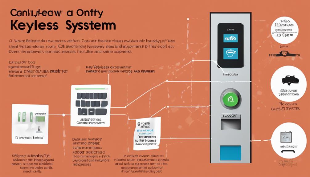 cost distribution analysis overview