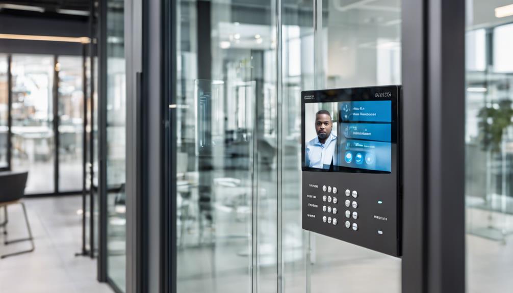 enhancing access control effectiveness