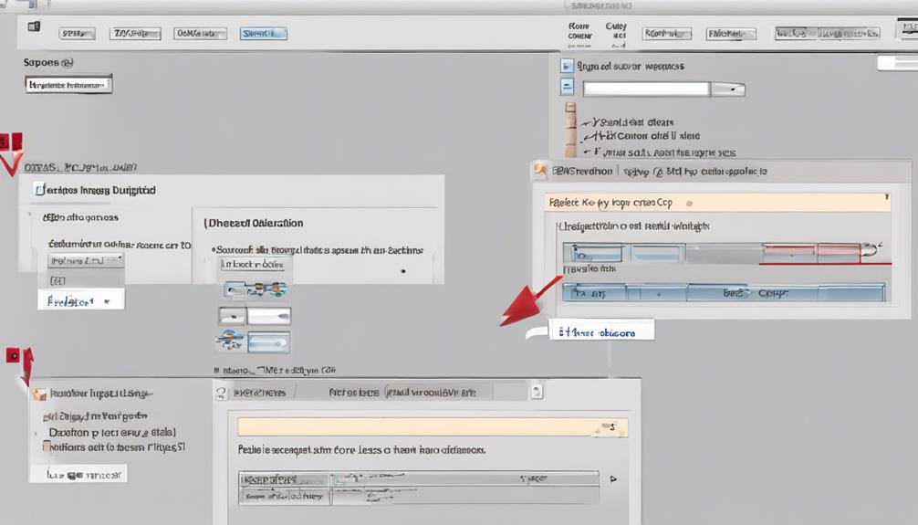 ensuring accurate key duplication