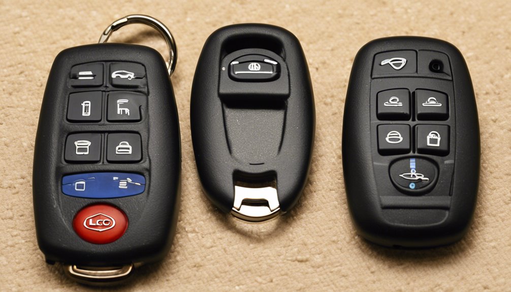 affordable automotive locksmith services