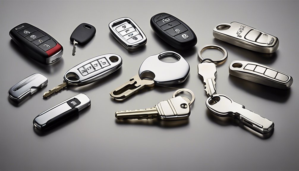 affordable automotive locksmith services