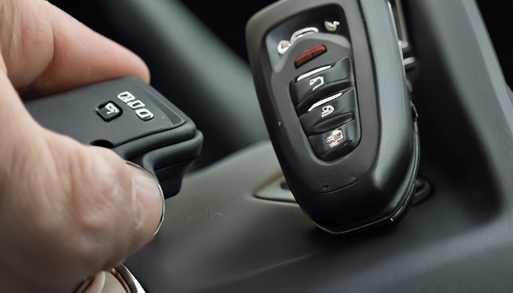 affordable automotive locksmith services