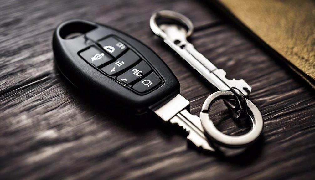 affordable chevy equinox locksmith services