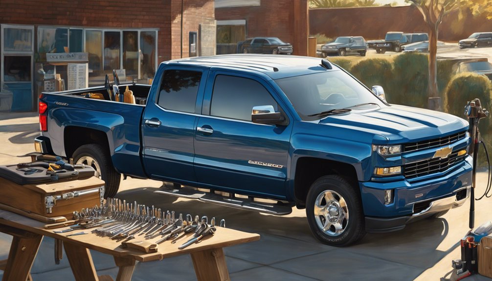 affordable silverado locksmith coupons