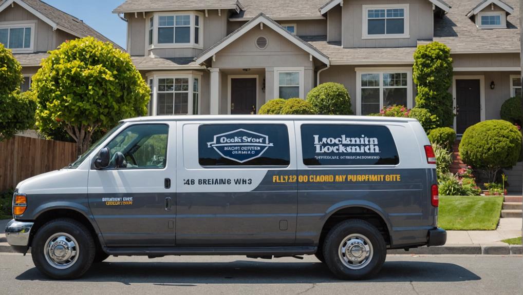 low rate locksmith s burlingame excellence