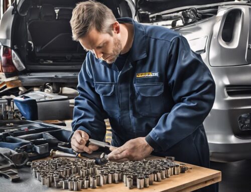 Chevrolet Captiva Ignition Repair and Replacement Services Locksmith Services | Low Rate Locksmith | 24 Hour Nationwide Mobile