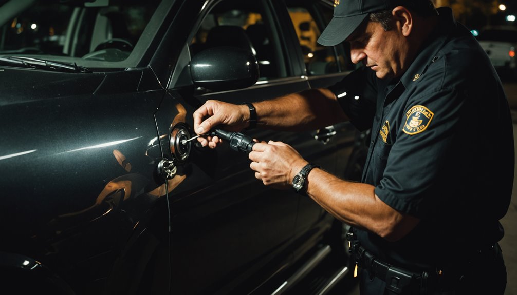 chula vista automotive locksmith services