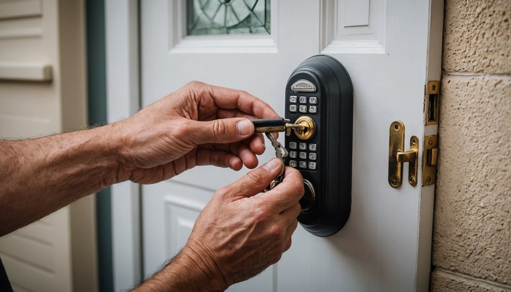 chula vista locksmith services