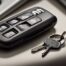 diy honda pilot key fob