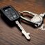 diy honda s2000 key fob