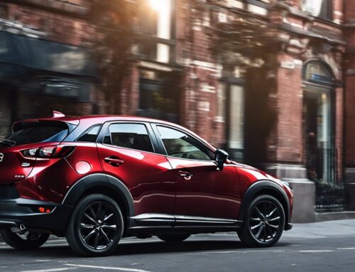 Mazda-CX-3 Ignition Repair and Replacement Services Locksmith Services | Low Rate Locksmith | 24 Hour Nationwide Mobile