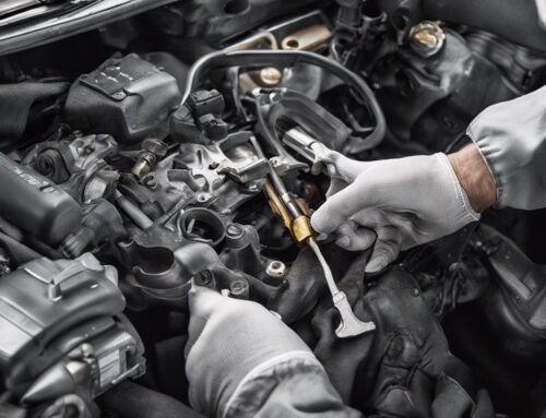 Mazda-Protege5 Ignition Repair and Replacement Services Locksmith Services | Low Rate Locksmith | 24 Hour Nationwide Mobile