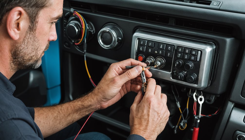 nissan cube locksmith services