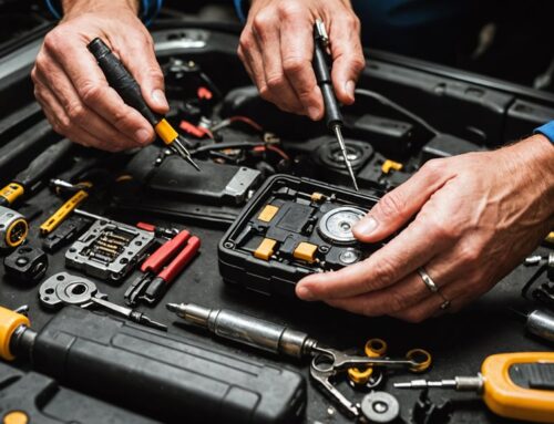 Nissan Juke Ignition Repair and Replacement Services Locksmith Services | Low Rate Locksmith | 24 Hour Nationwide Mobile